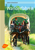 Téléchargez le livre numérique:  Wanderfahren