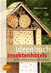 Téléchargez le livre numérique:  Ideenbuch Insektenhotels