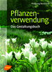 Téléchargez le livre numérique:  Pflanzenverwendung