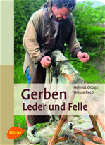 Téléchargez le livre numérique:  Gerben