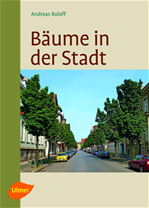 Télécharger cet ebook : Bäume in der Stadt