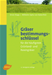 Téléchargez le livre numérique:  Gräserbestimmungsschlüssel