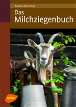 Télécharger cet ebook : Das Milchziegenbuch