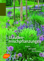 Télécharger cet ebook : Staudenmischpflanzungen