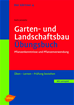 Téléchargez le livre numérique:  Garten- und Landschaftsbau. Übungsbuch