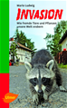 Téléchargez le livre numérique:  Invasion