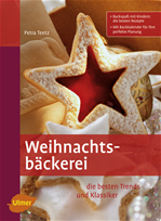 Télécharger cet ebook : Weihnachtsbäckerei