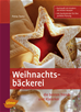 Téléchargez le livre numérique:  Weihnachtsbäckerei