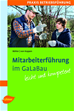 Téléchargez le livre numérique:  Mitarbeiterführung im GaLaBau
