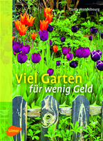 Télécharger cet ebook : Viel Garten für wenig Geld