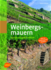 Téléchargez le livre numérique:  Weinbergsmauern