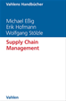 Téléchargez le livre numérique:  Supply Chain Management
