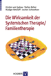 Téléchargez le livre numérique:  Die Wirksamkeit der Systemischen Therapie /Familientherapie