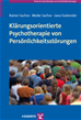 Téléchargez le livre numérique:  Klärungsorientierte Psychotherapie von Persönlichkeitsstörungen