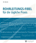 Téléchargez le livre numérique:  Rohrleitungs-Fibel