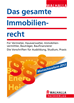 Téléchargez le livre numérique:  Das gesamte Immobilienrecht