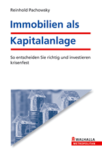 Télécharger cet ebook : Immobilien als Kapitalanlage