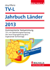 Téléchargez le livre numérique:  TV-L Jahrbuch Länder 2013