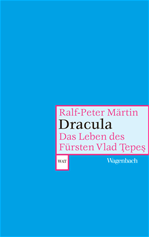 Télécharger cet ebook : Dracula