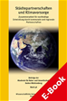 Téléchargez le livre numérique:  Städtepartnerschaften und Klimavorsorge