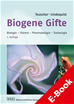 Téléchargez le livre numérique:  Biogene Gifte