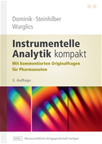 Télécharger cet ebook : Instrumentelle Analytik kompakt