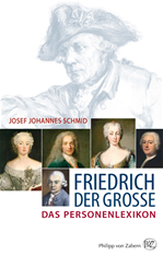 Télécharger cet ebook : Friedrich der Große