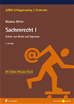 Téléchargez le livre numérique:  Sachenrecht I
