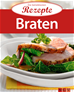 Téléchargez le livre numérique:  Braten