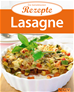 Téléchargez le livre numérique:  Lasagne