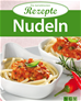 Téléchargez le livre numérique:  Nudeln