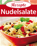 Téléchargez le livre numérique:  Nudelsalate