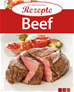 Téléchargez le livre numérique:  Beef