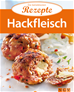 Téléchargez le livre numérique:  Hackfleisch