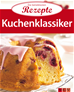 Téléchargez le livre numérique:  Kuchenklassiker