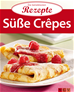 Téléchargez le livre numérique:  Süße Crêpes