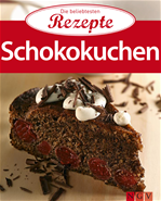 Télécharger cet ebook : Schokokuchen