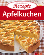 Télécharger cet ebook : Apfelkuchen