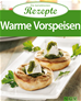Téléchargez le livre numérique:  Warme Vorspeisen