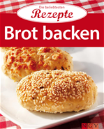 Télécharger cet ebook : Brot backen
