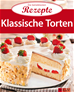 Téléchargez le livre numérique:  Klassische Torten