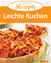 Téléchargez le livre numérique:  Leichte Kuchen
