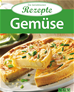 Téléchargez le livre numérique:  Gemüse