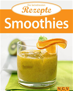Télécharger cet ebook : Smoothies