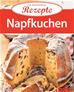Téléchargez le livre numérique:  Napfkuchen