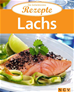 Téléchargez le livre numérique:  Lachs