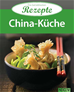 Téléchargez le livre numérique:  China-Küche