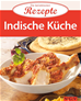 Téléchargez le livre numérique:  Indische Küche