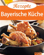 Télécharger cet ebook : Bayerische Küche