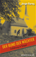 Téléchargez le livre numérique:  Der Bund der Wächter